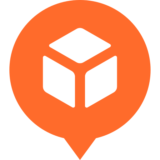 AfterShip logo