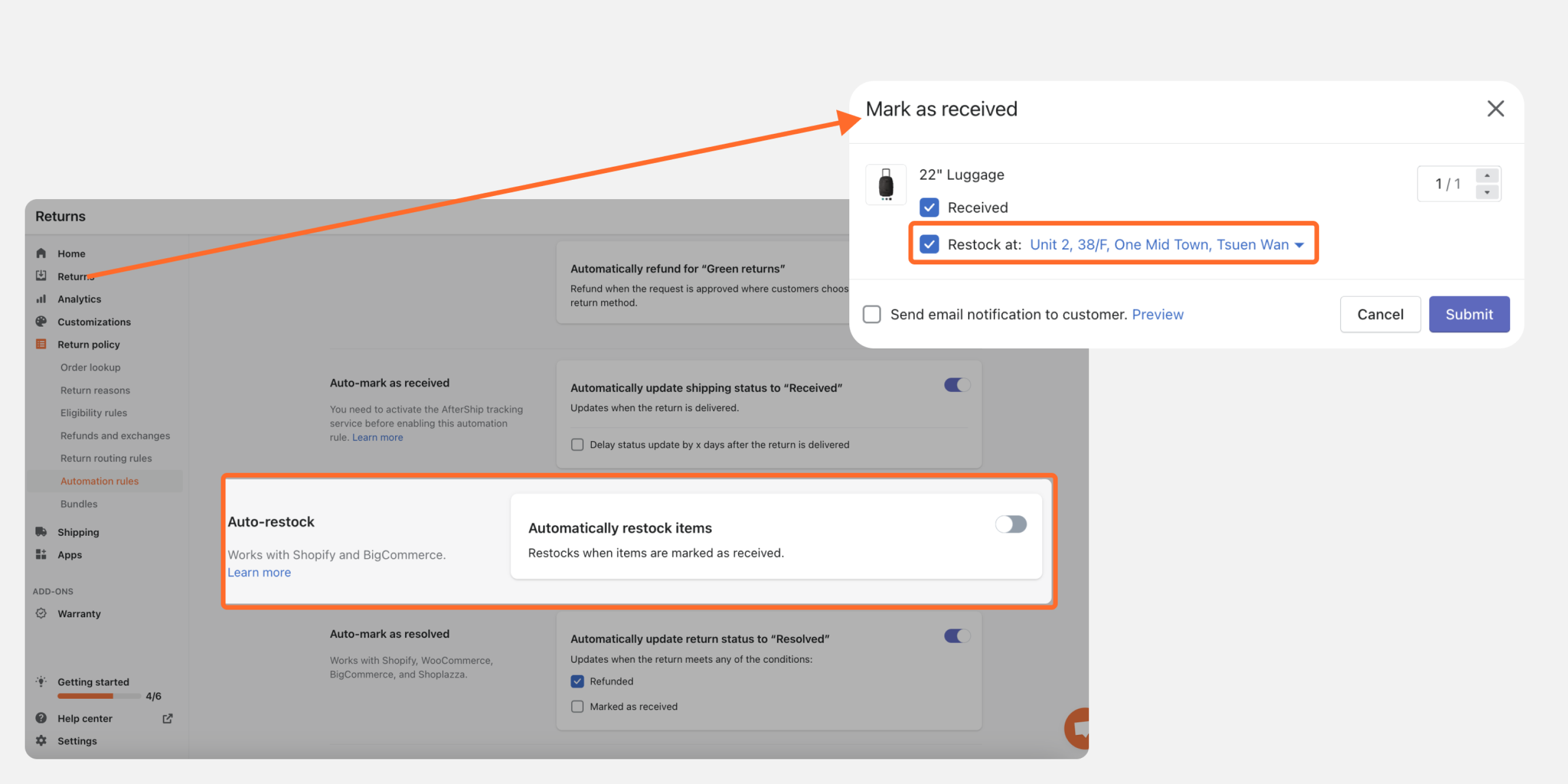 Restock Returned Items in BigCommerce.png