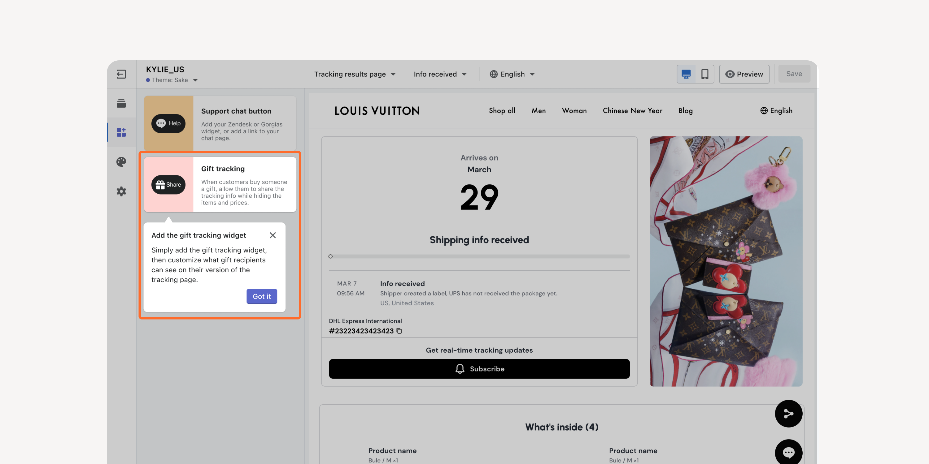 Gift tracking link.png