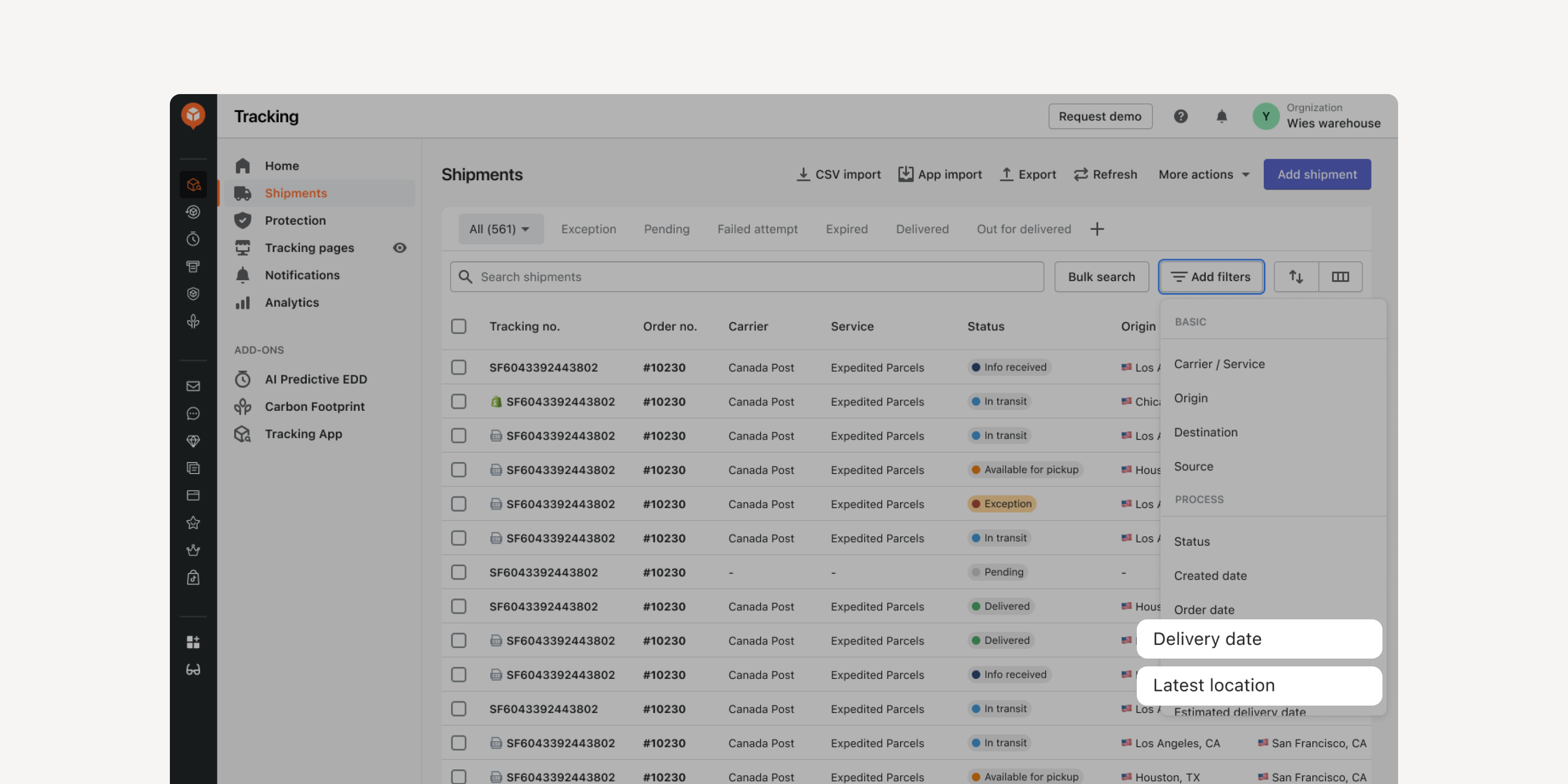 New filters.png