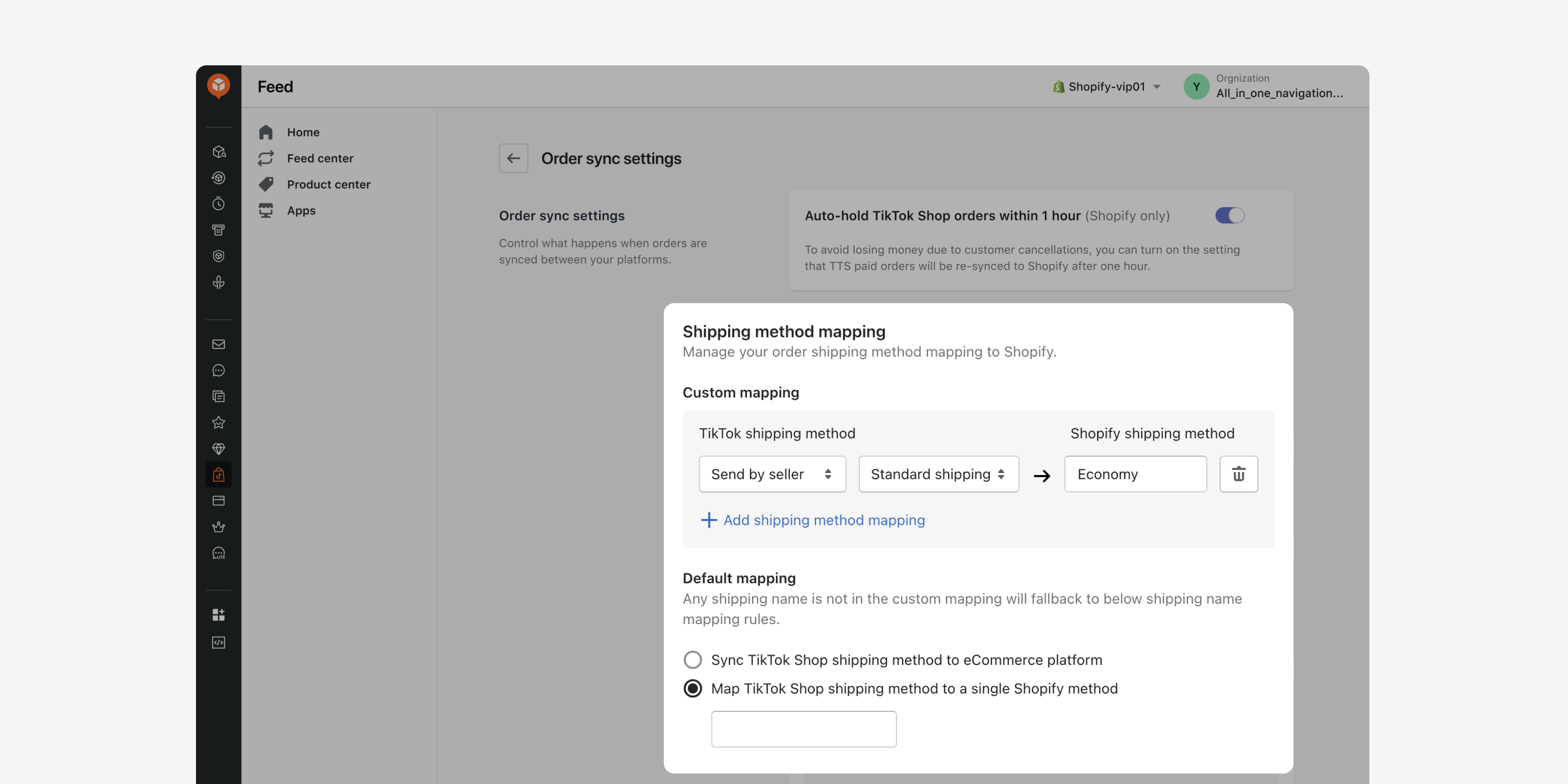Feed 2.png