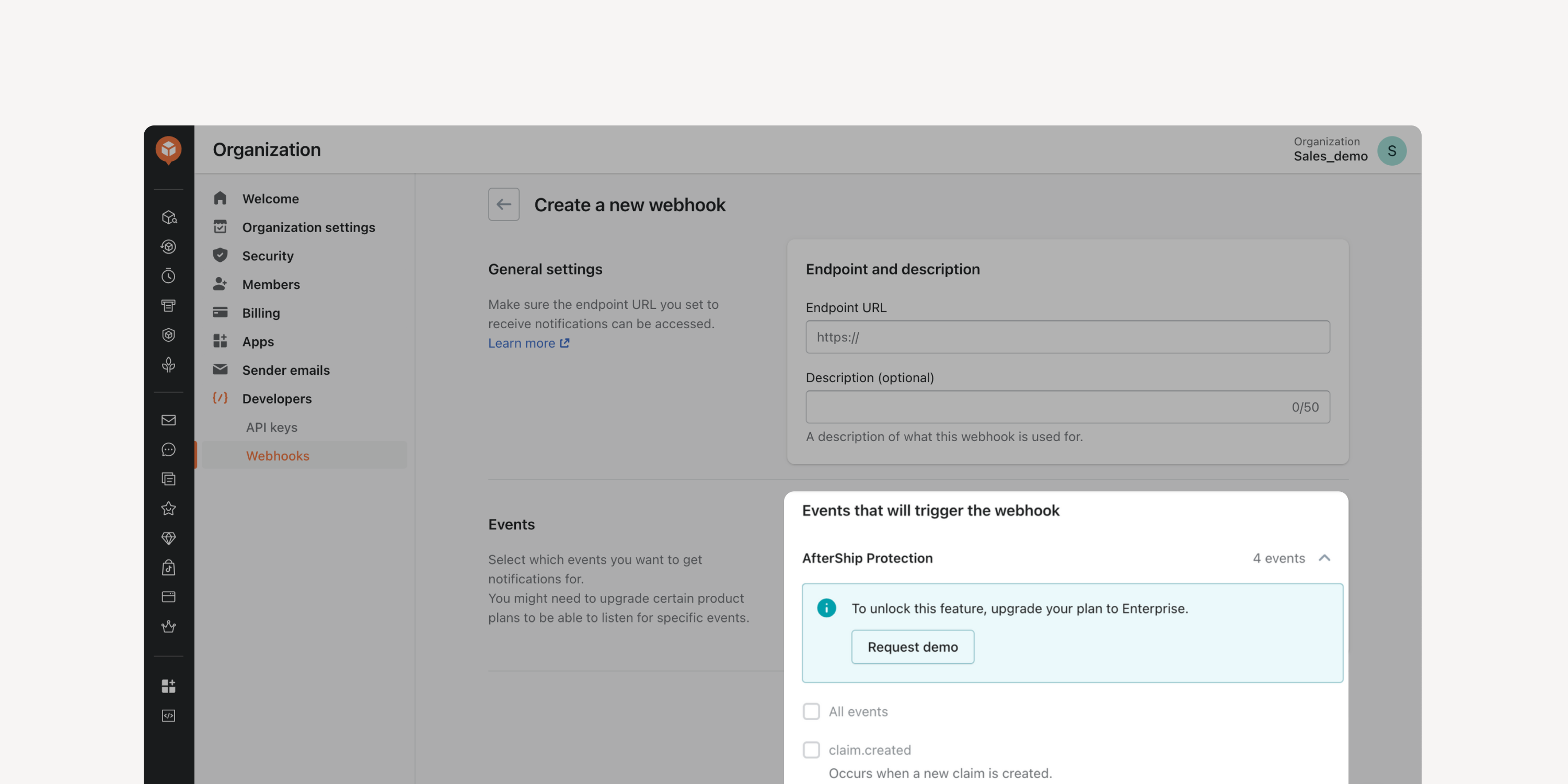 9.21 Protection3.png