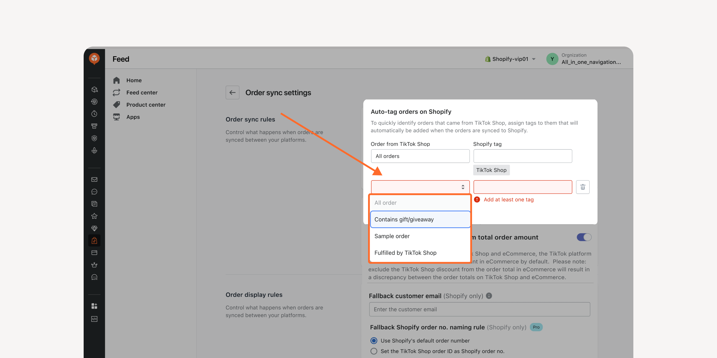 Shopify order tag customization.png