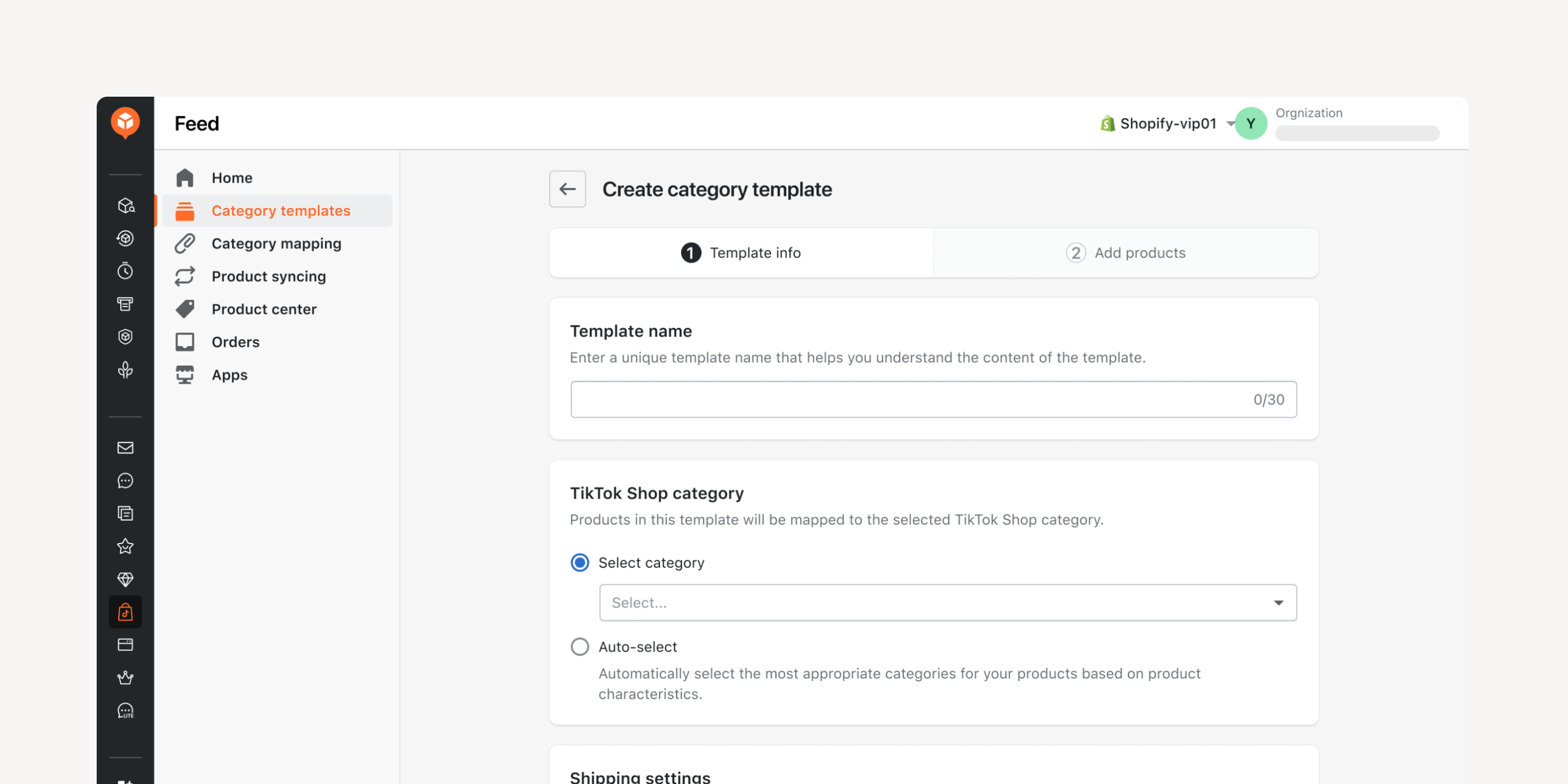 Category templates.png