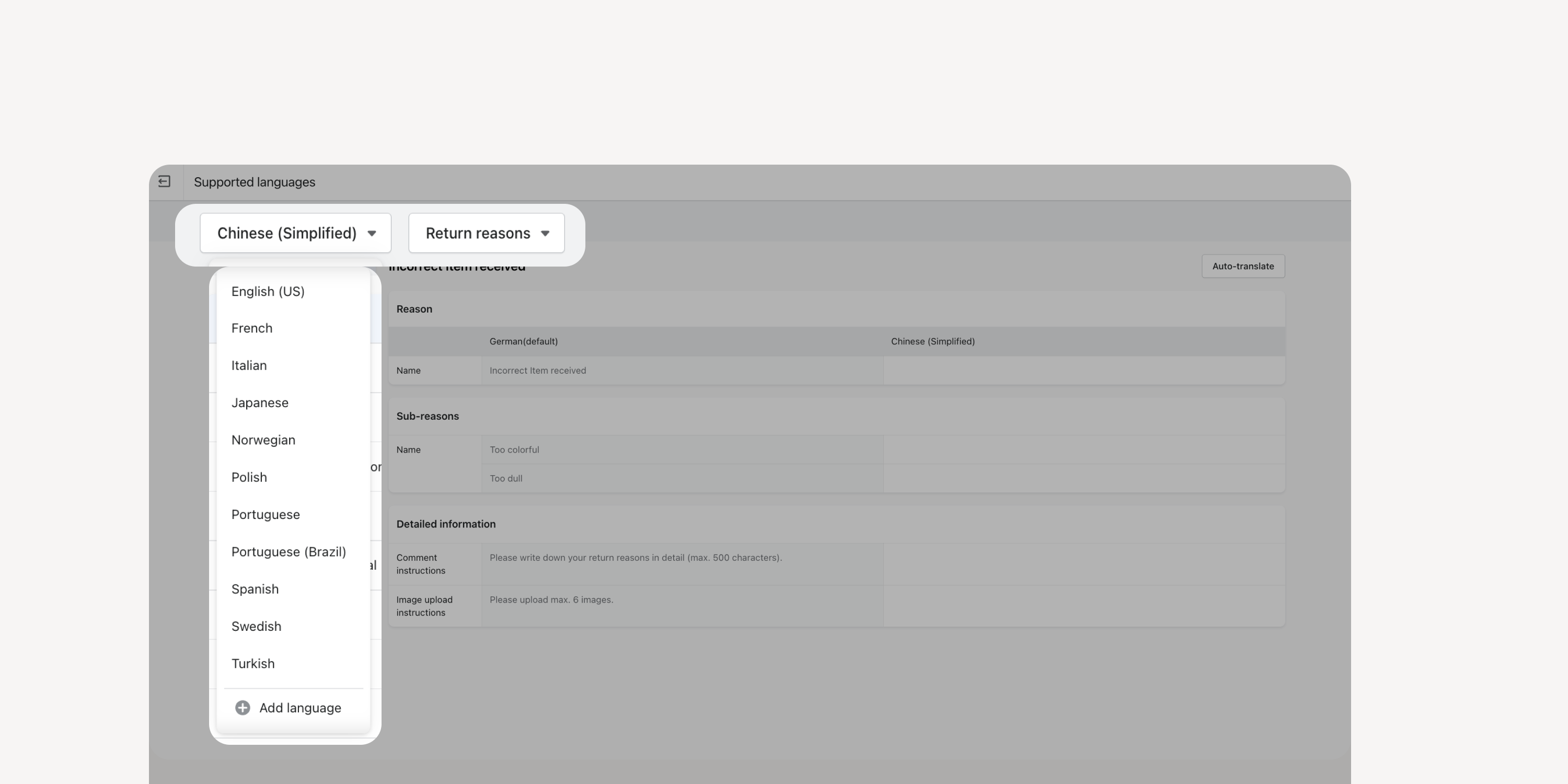 Multi-language support expansion.png