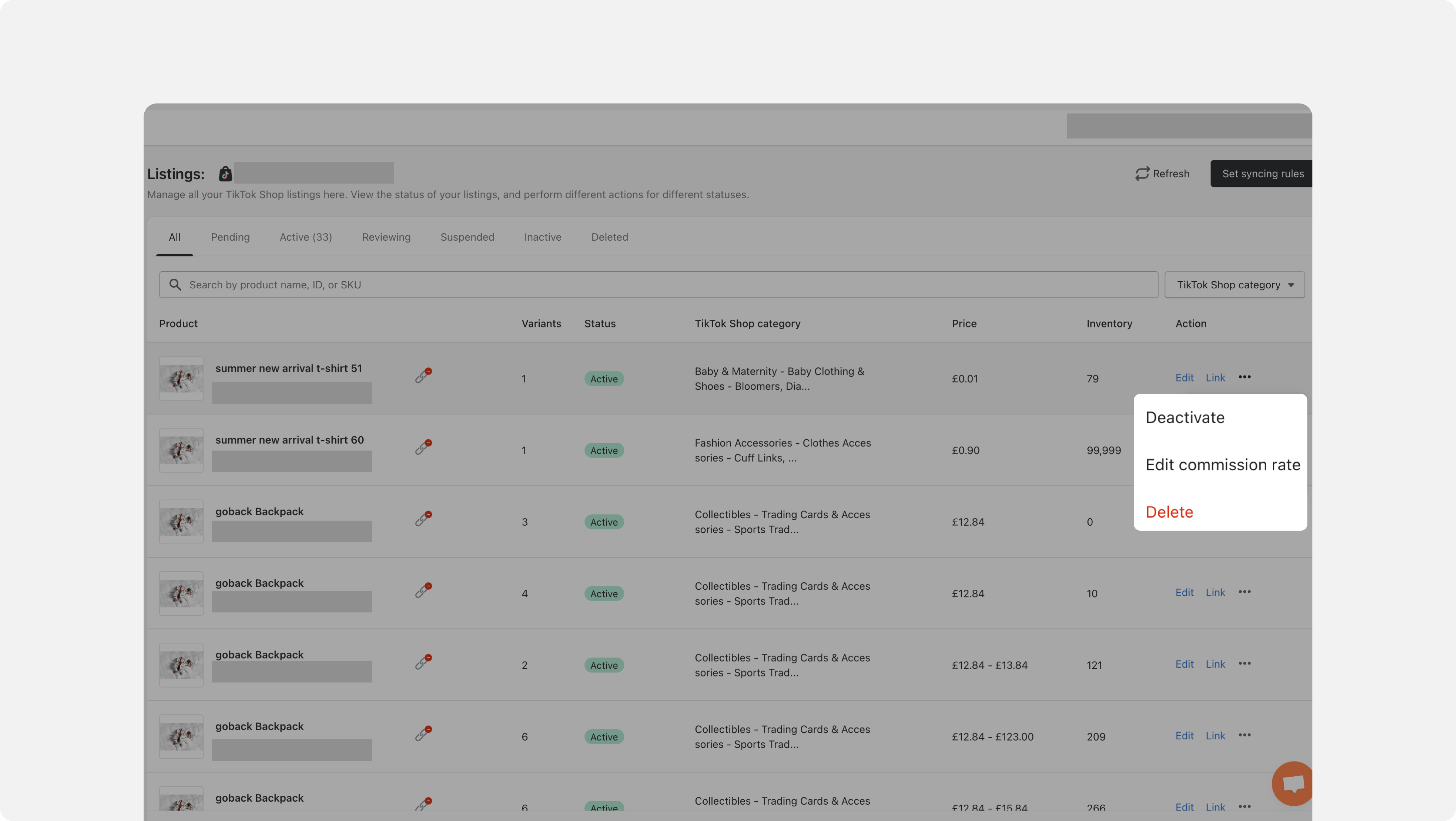 feed - edit commission rate.png