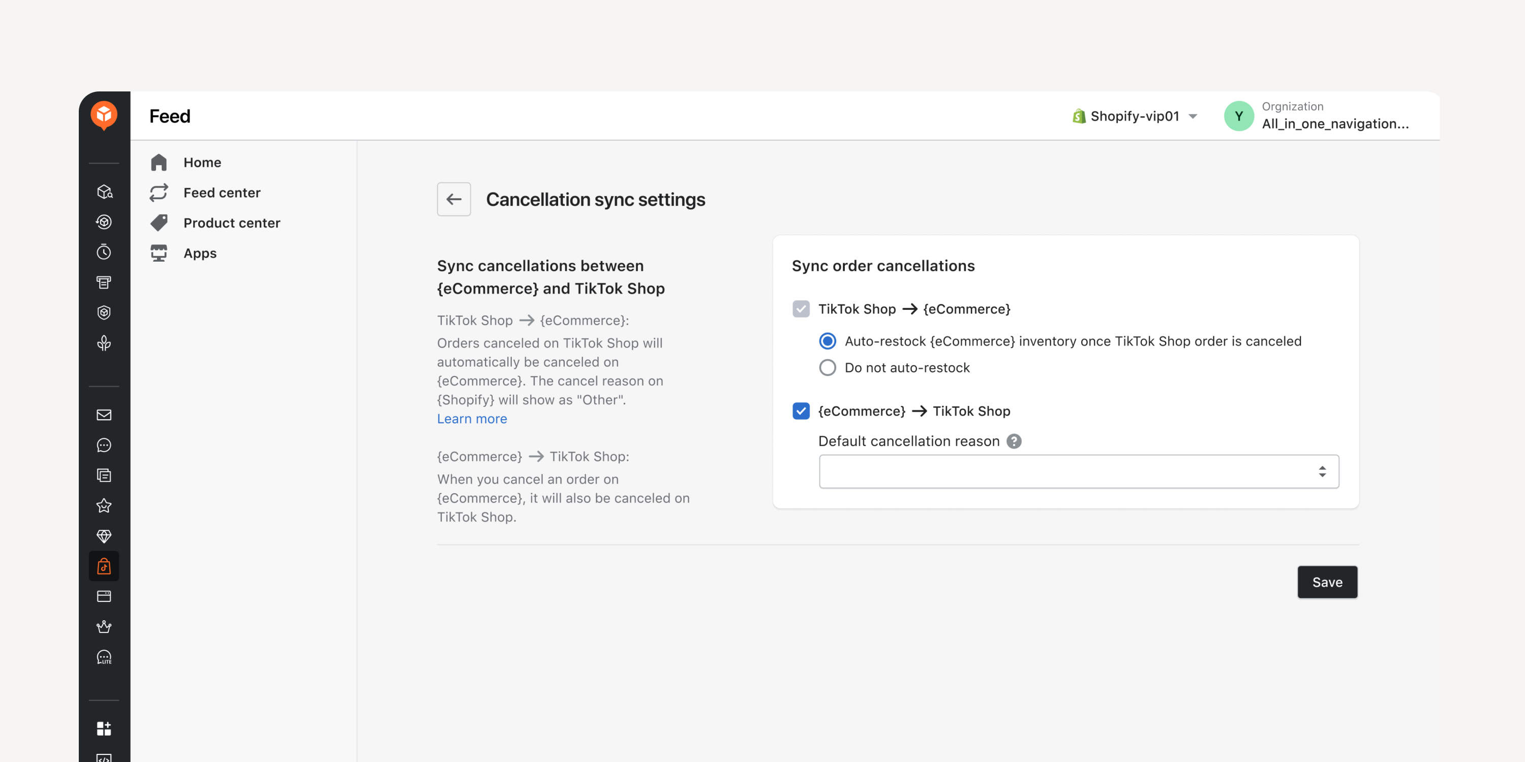 Order Cancellation Sync.png