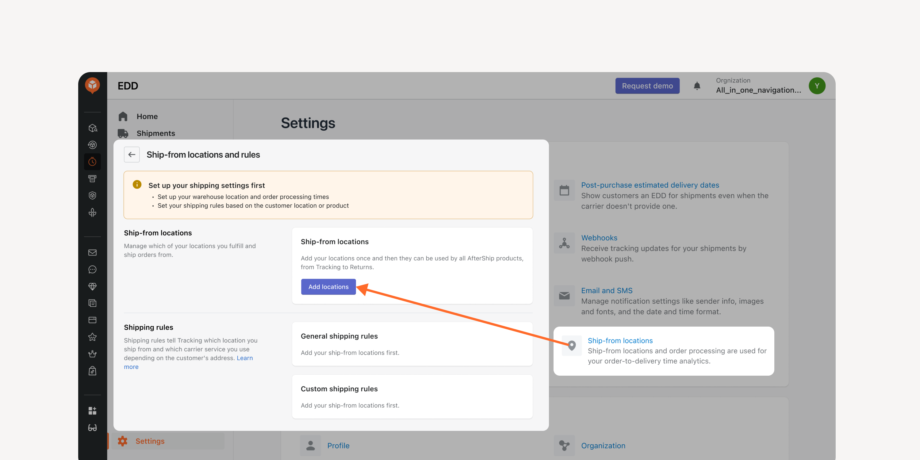 Add locations.png