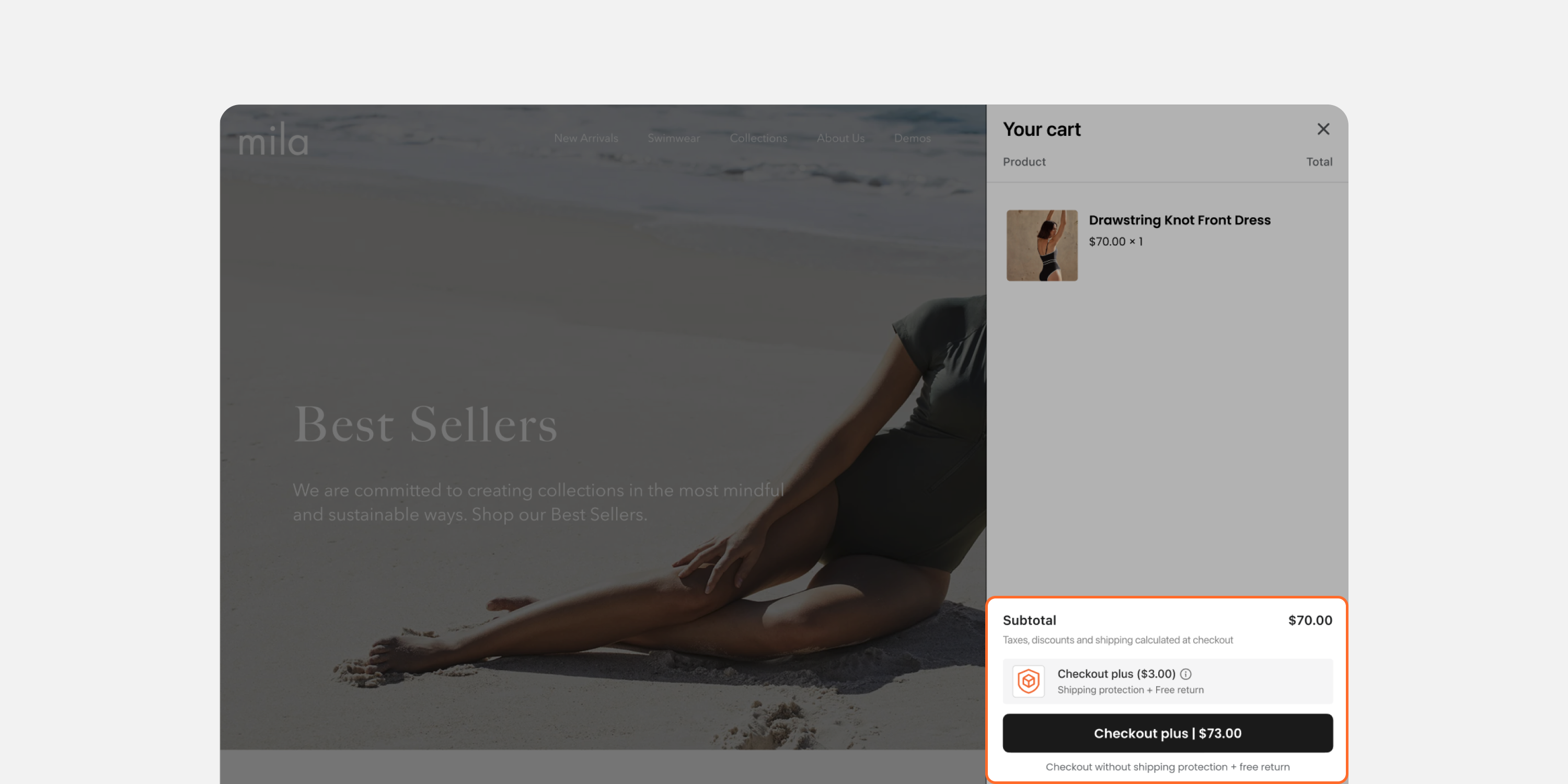 Updated protection extension changelog_250410.png