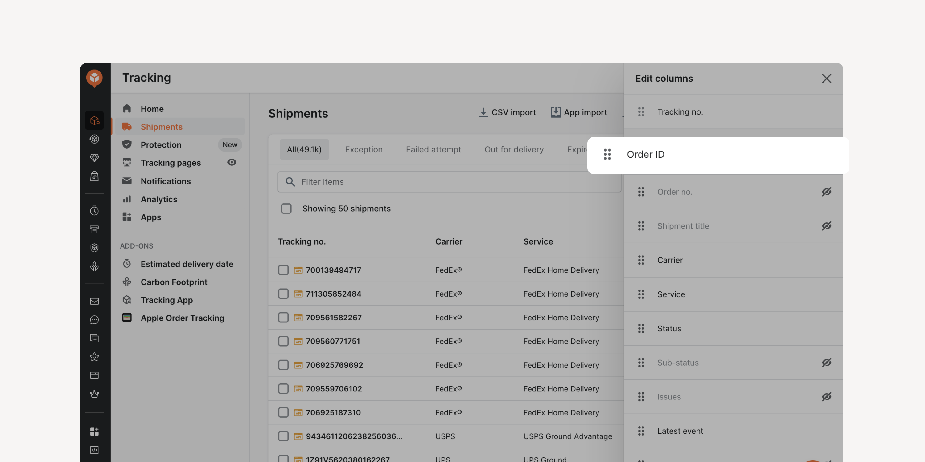New “Order ID” column.png