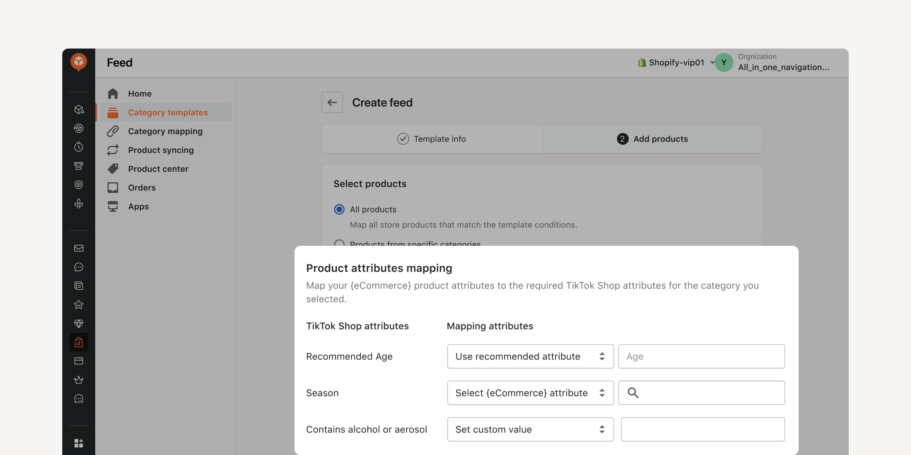 Product attributes mapping.png