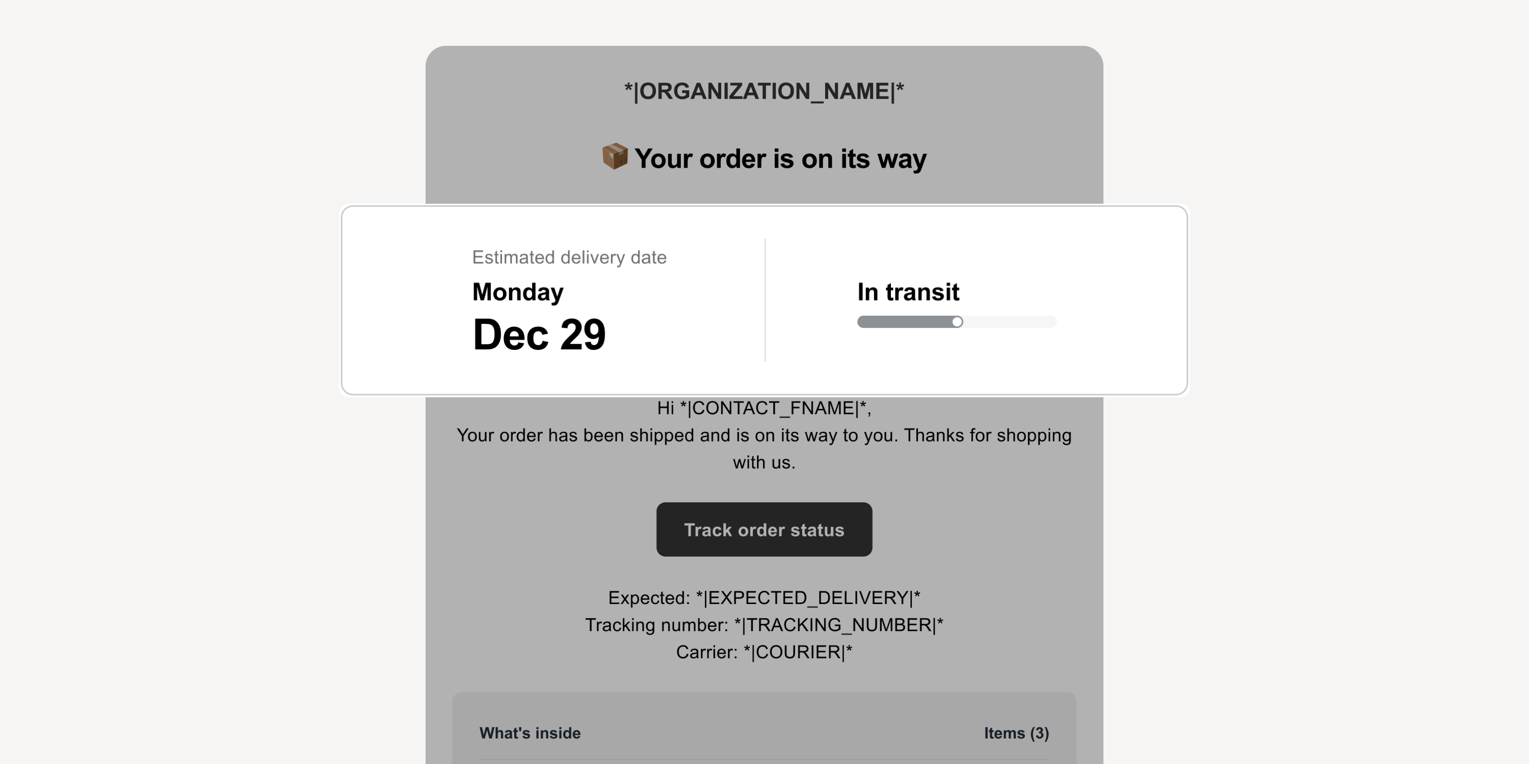 Shipment Status in Notification Emails.png