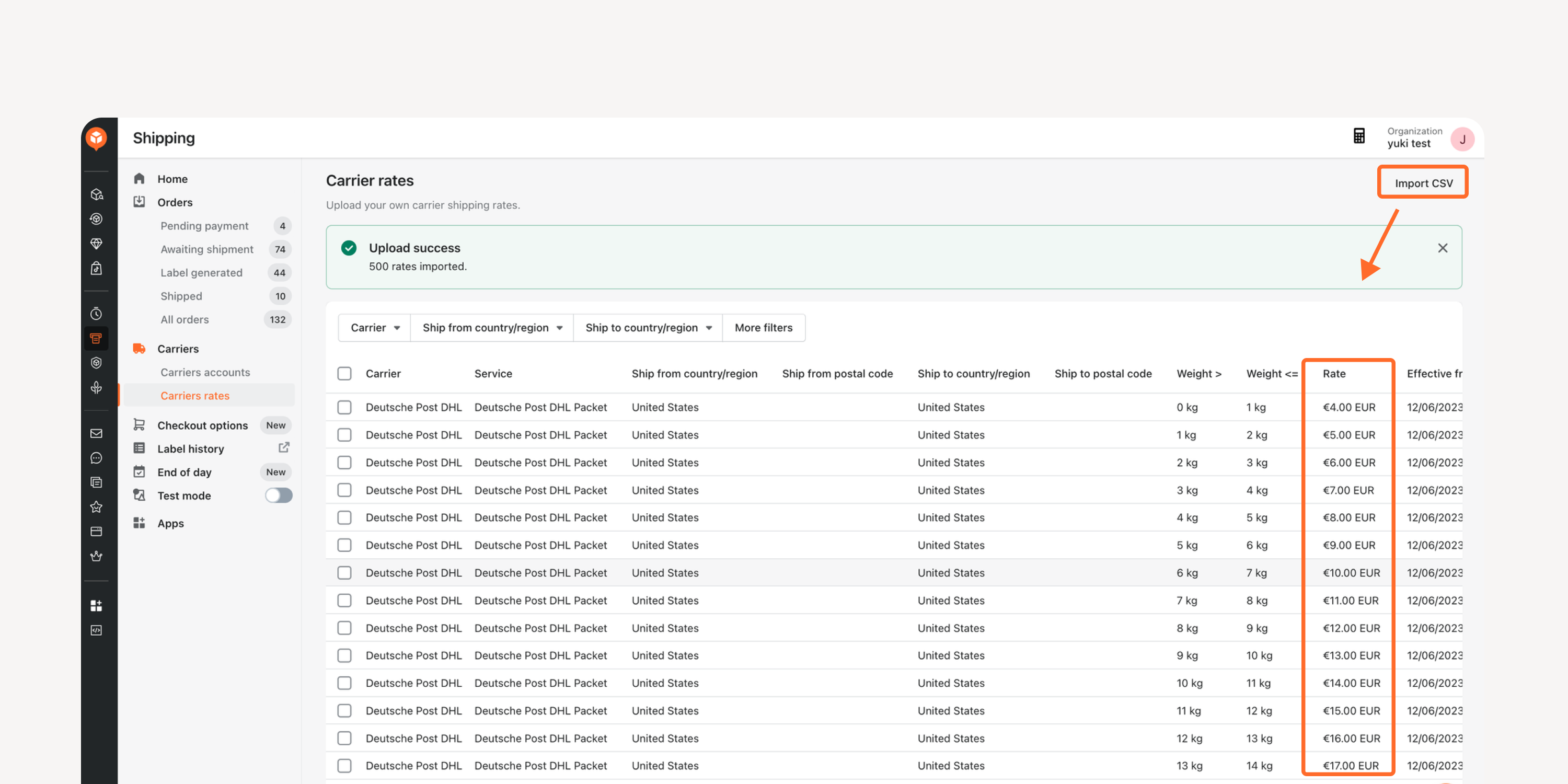 Carrier rates calculation.png