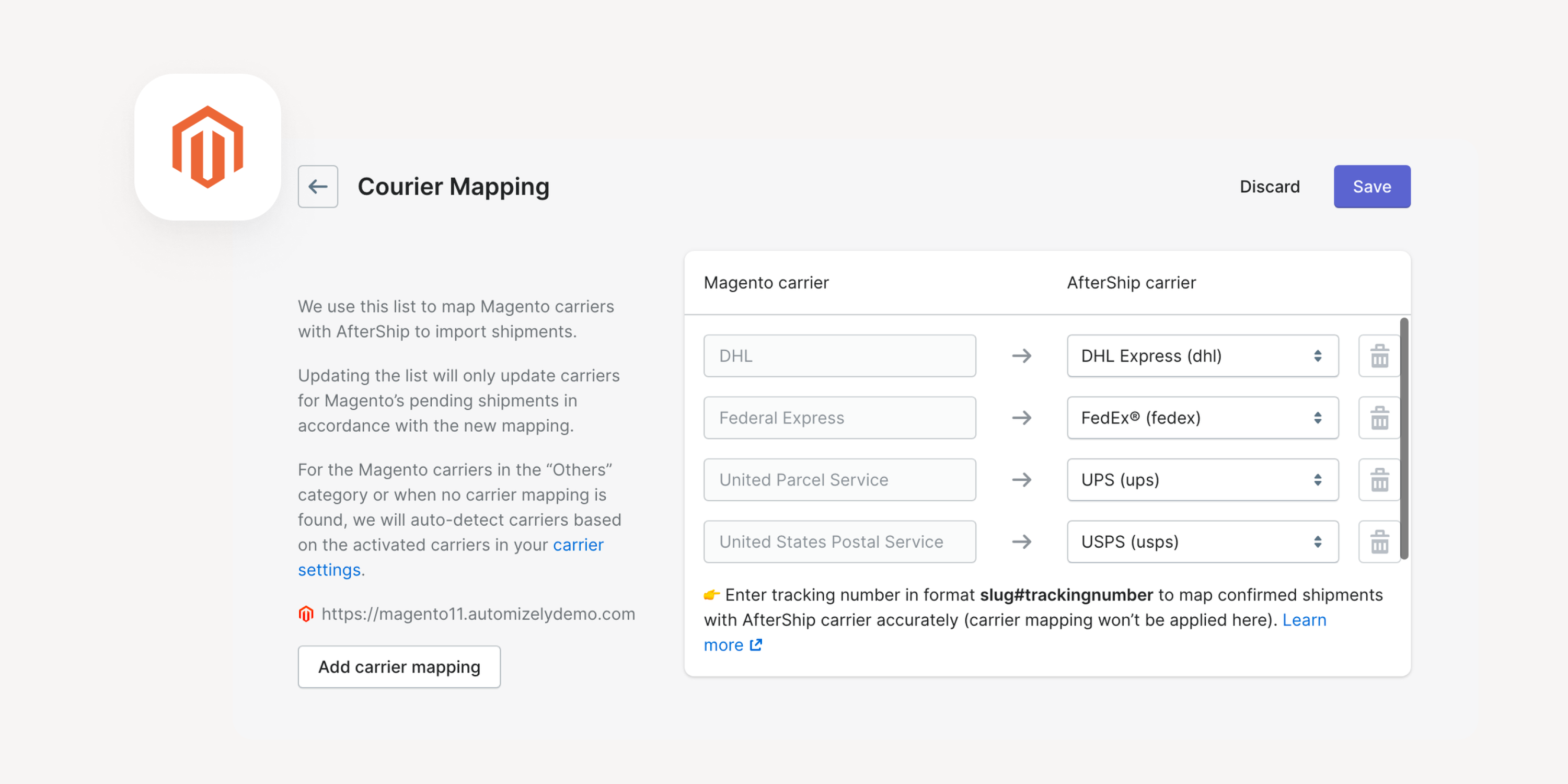 Courier Mapping for Magento 2.png