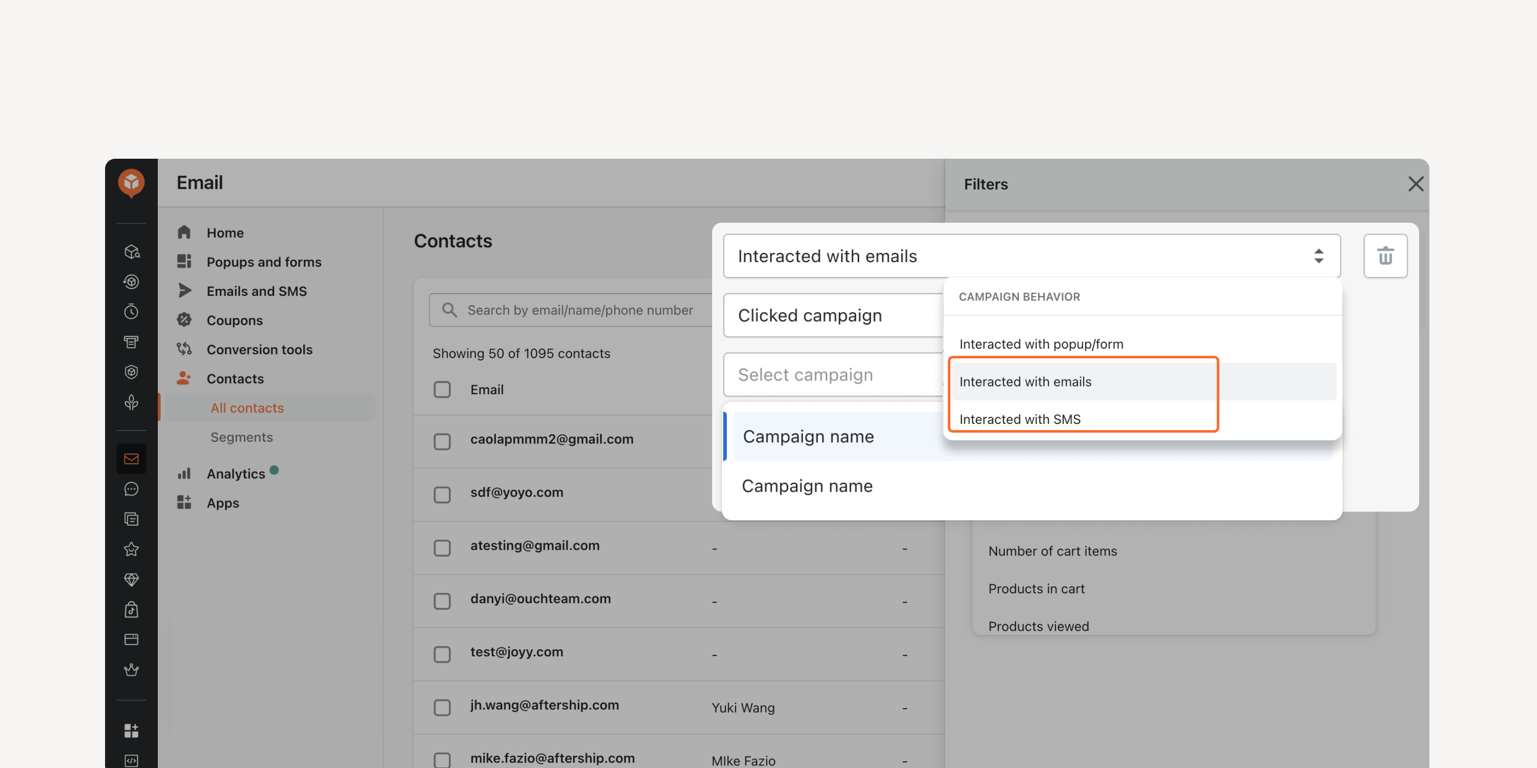 Email&SMS.png