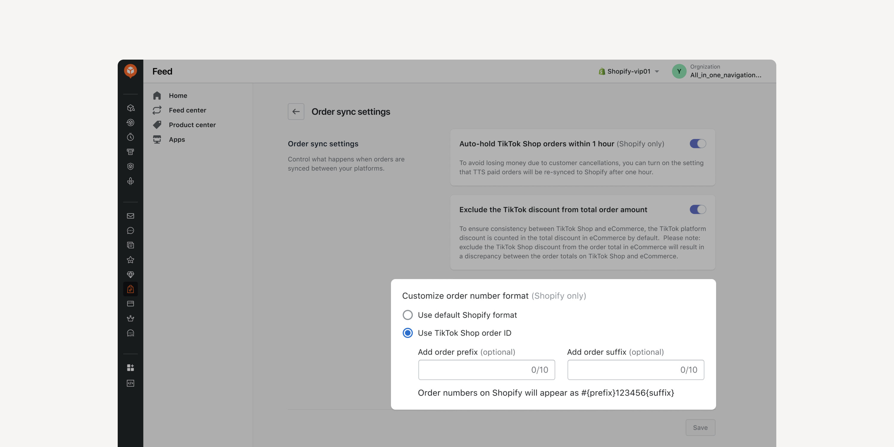 Feed 1.png