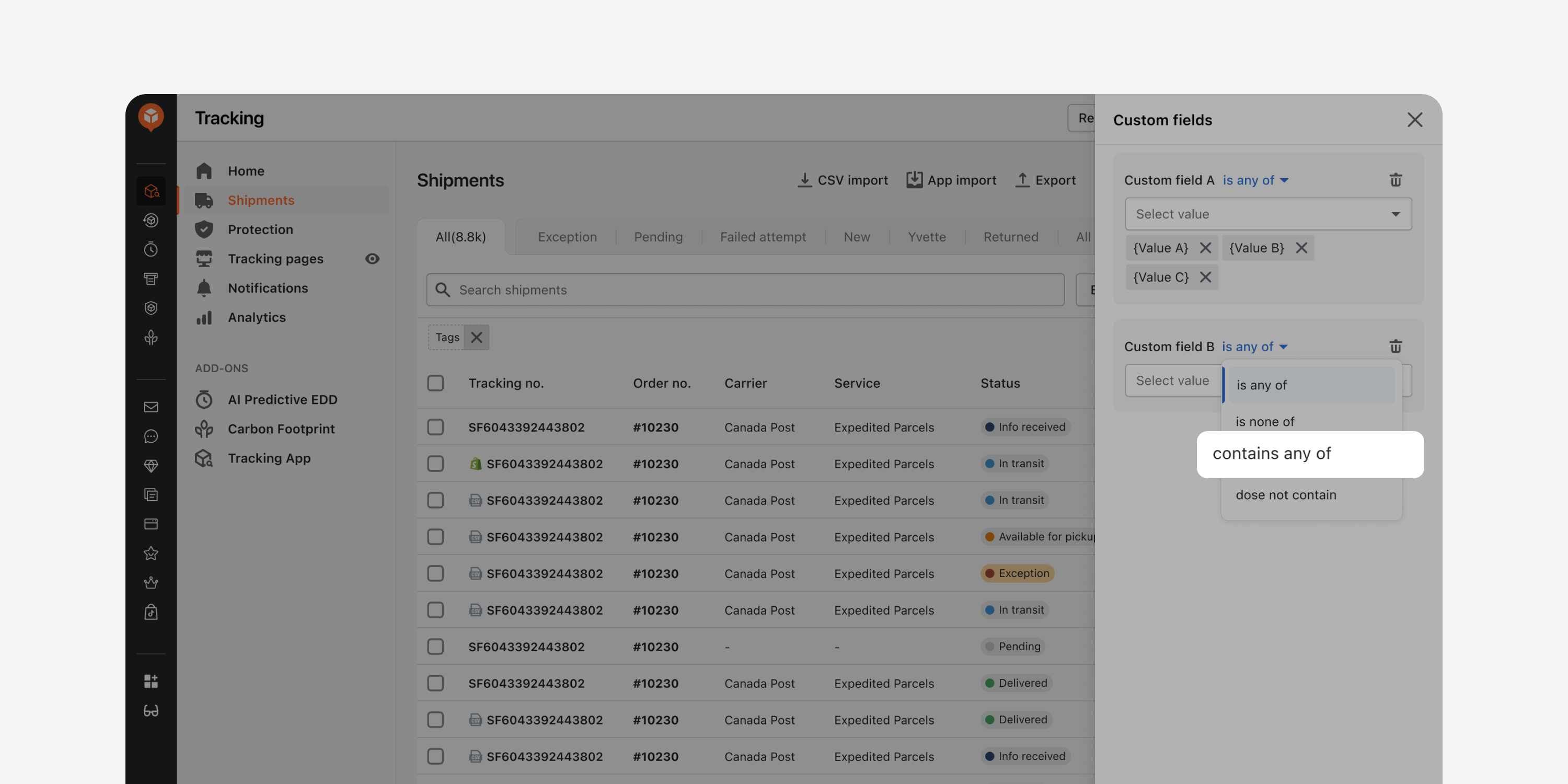 “Contains Any Of” Operator for Custom Filters.png