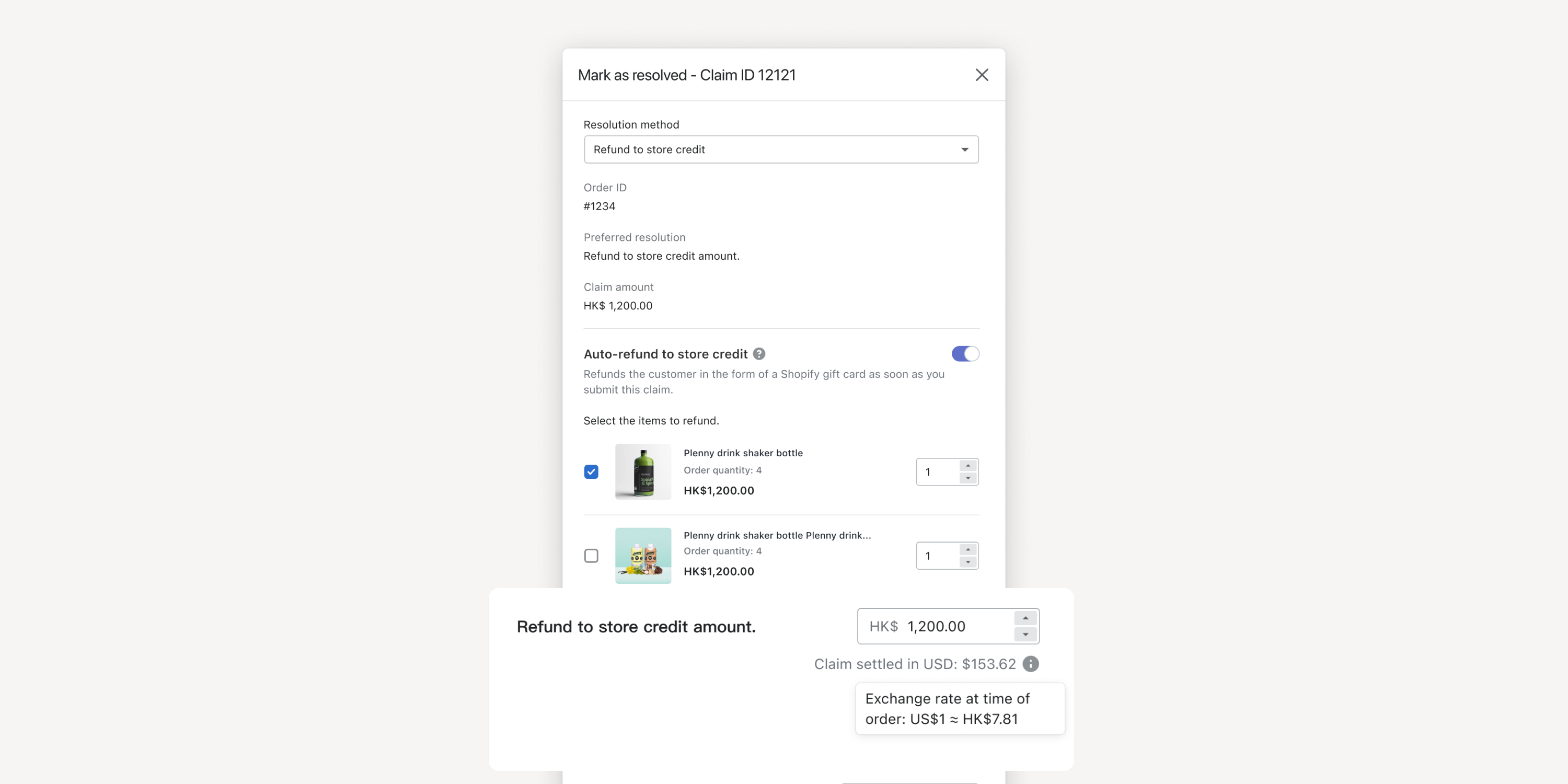 Protection2.png