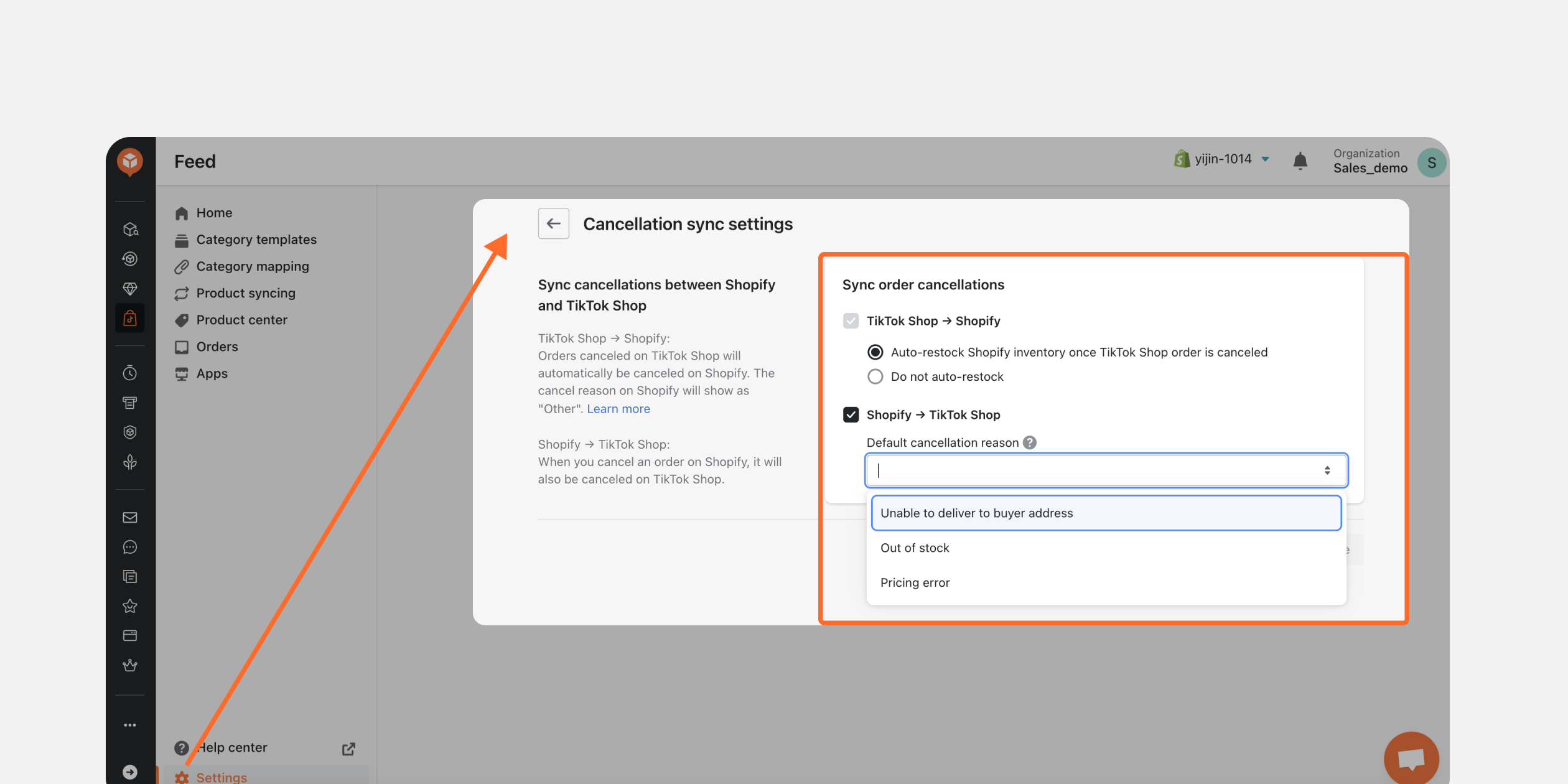 Order cancellation sync.png