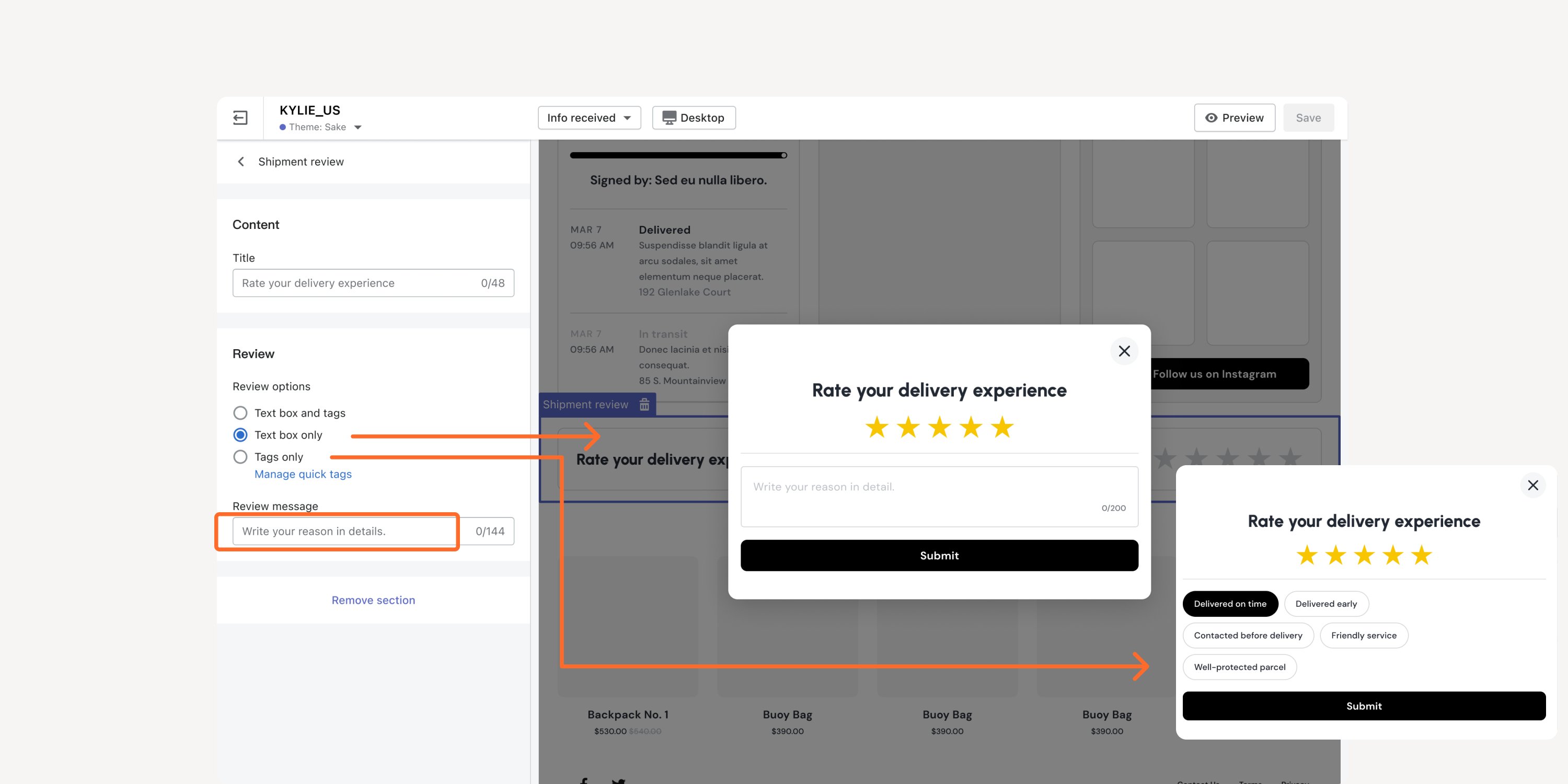 Tracking1.png