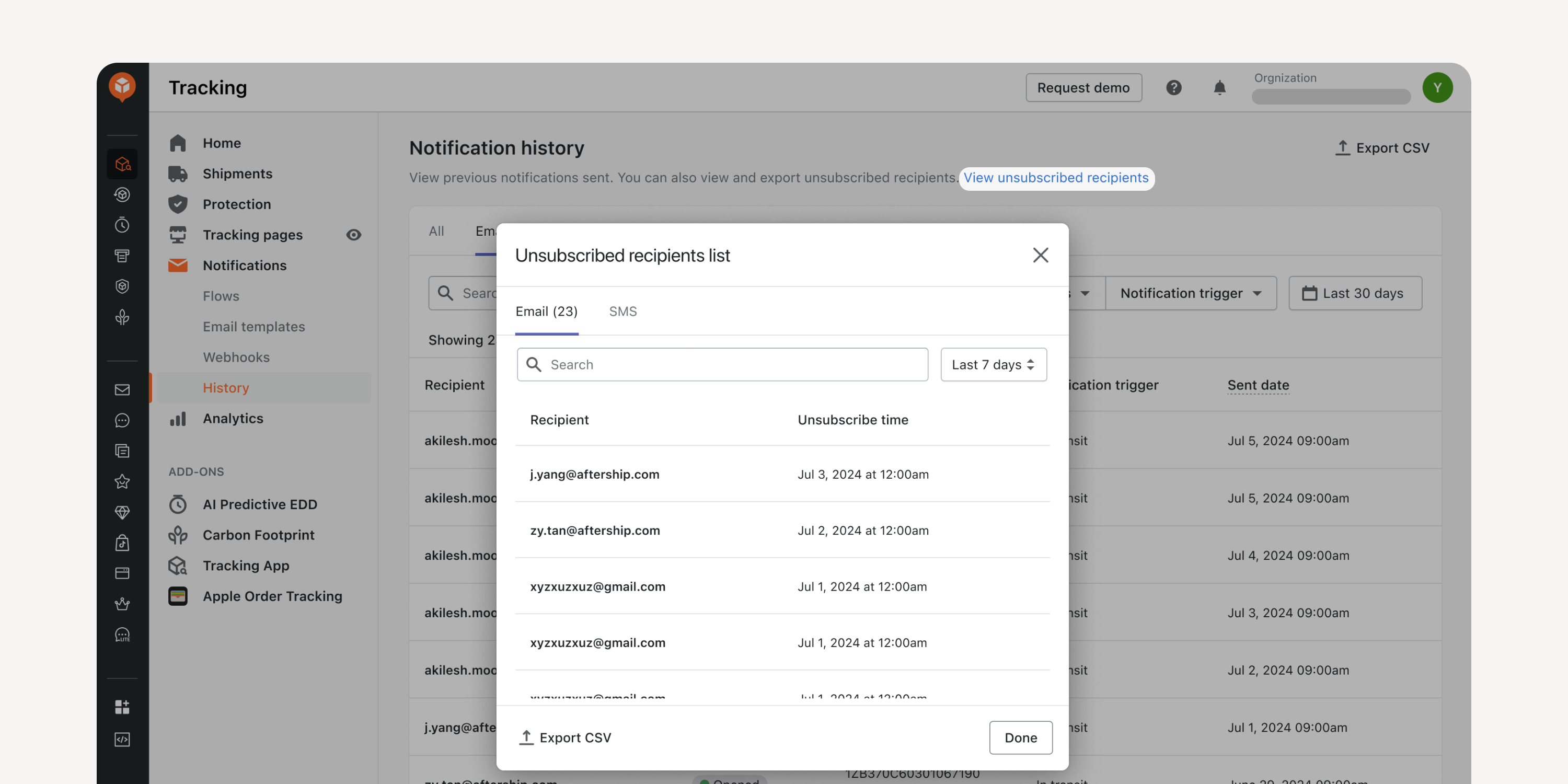 Unsubscribed Recipients List.png